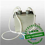 FLBJ-46���������ȡ�x_Ԫ��������ȡ��